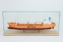 _mg_9587_maquette-bateau