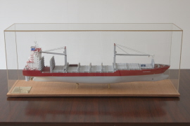 maquette-bateau-025