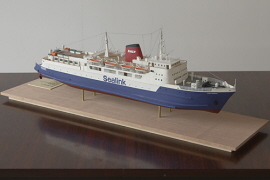 maquette-bateau-129