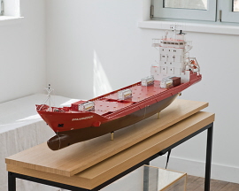 maquette-bateau-spaarnedijk-11