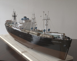 maquette-cargo-liberty-ship_28